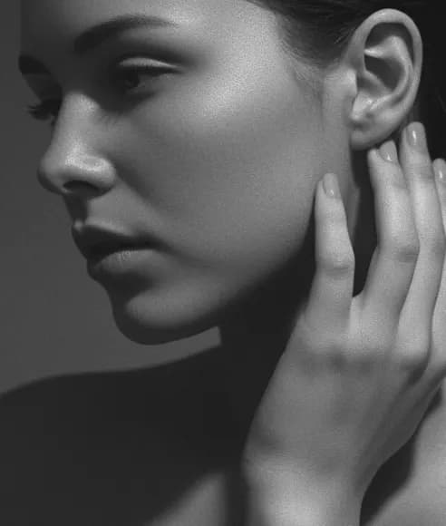 Cirugía facial