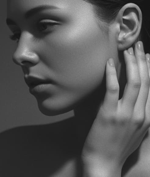 Procedimientos faciales