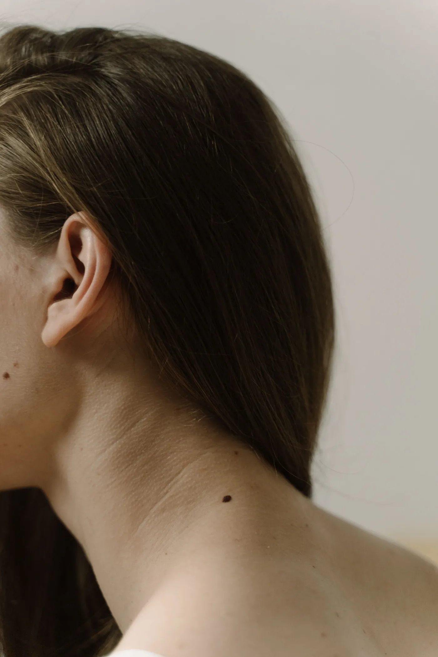 Una oreja de forma natural, la otoplastia y sus alternativas