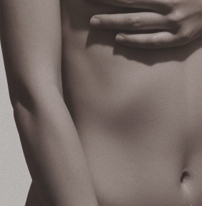 Procedimientos corporales