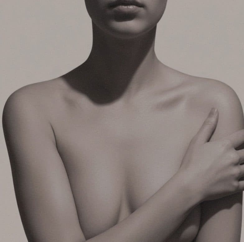 Procedimientos de mama