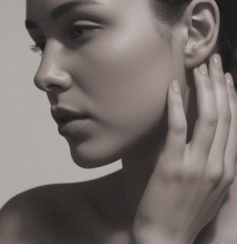 Procedimientos faciales